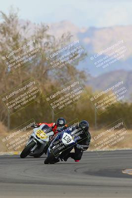 media/Feb-24-2023-Apex Assassins (Fri) [[1dfdb28110]]/Racer 2/Session 3 (Turn 7)/